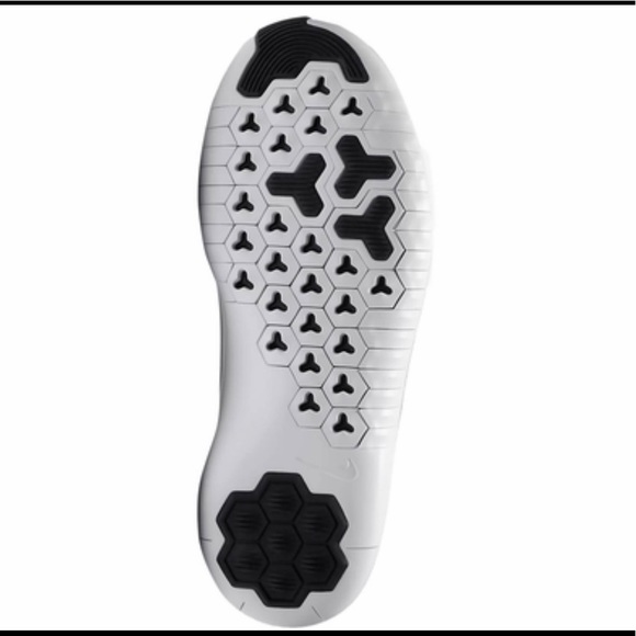 Nike Shoes - Nike woman’s free TR8 training shoes Nike Shoes - Nike woman’s free TR8 training shoes